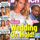 Illustration for article titled This Week in Tabloids: Beyoncé and Jay Zs Marriage Is in Crisis
